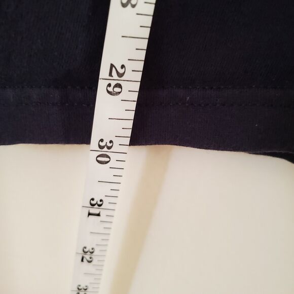 Billabong T Shirt Mens XL Black Short Sleeve Crewneck 100% Cotton Surf Skate - Picture 5 of 8